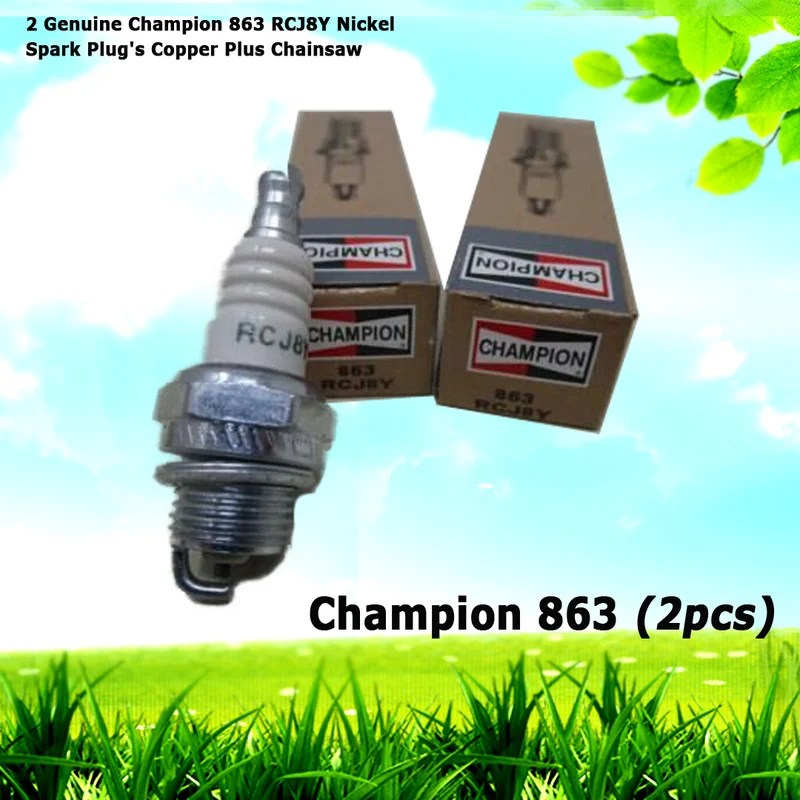 redrockturf20260122113553880896