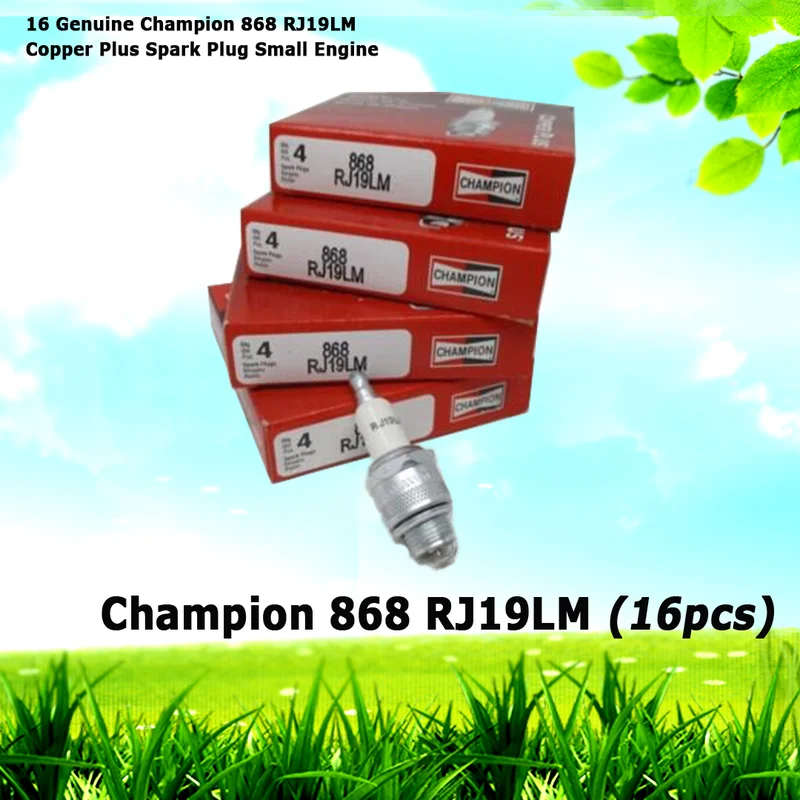 redrockturf20260122114039882756