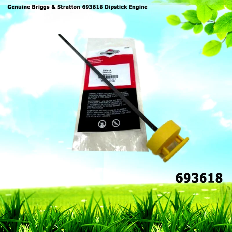 redrockturf20260122115112886747