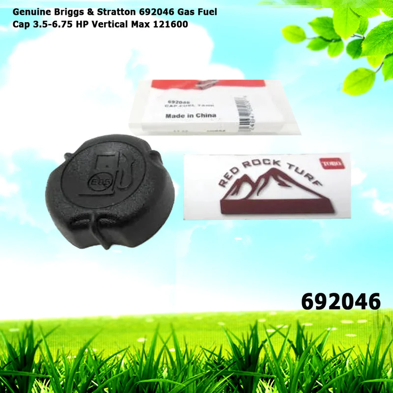 redrockturf20260122115146886955
