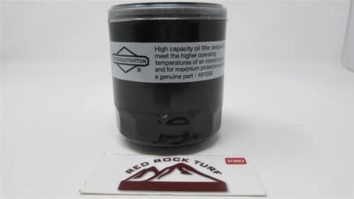 redrockturf20260122115316887530