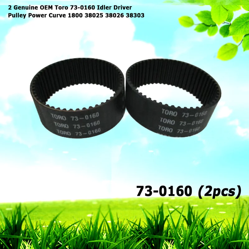 redrockturf20260122115709889056