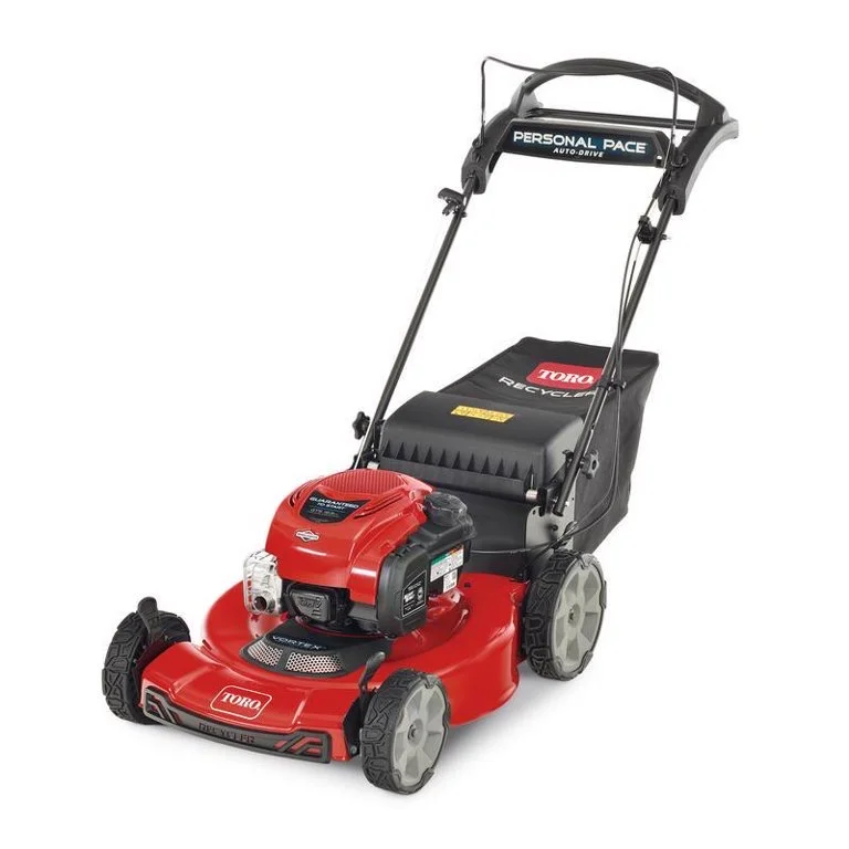 redrockturf20260122115813889481