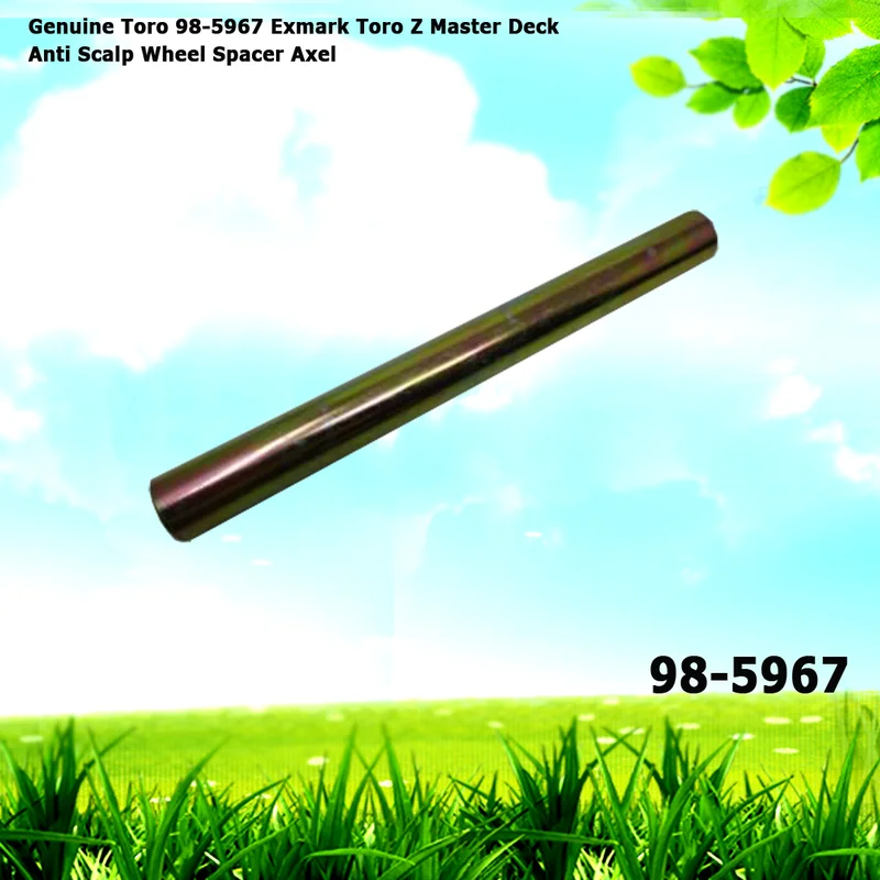 redrockturf20260122120405891576