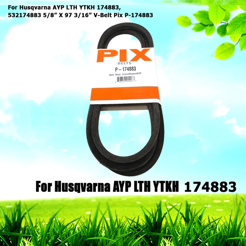 redrockturf20260122123513902993