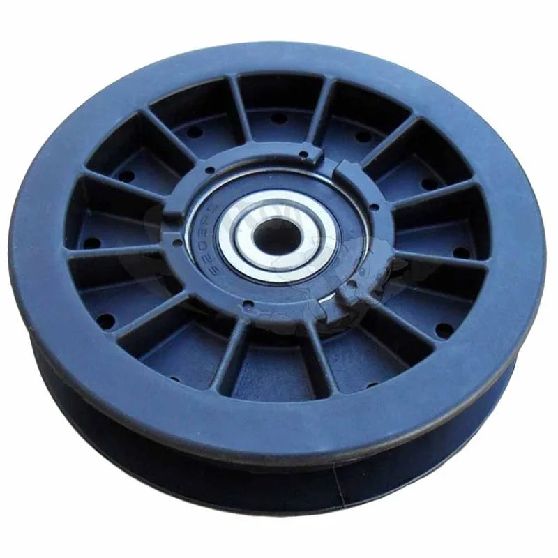 saffordequipment20260122075208812146