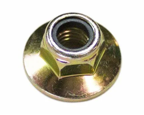 saffordequipment20260122075211812161
