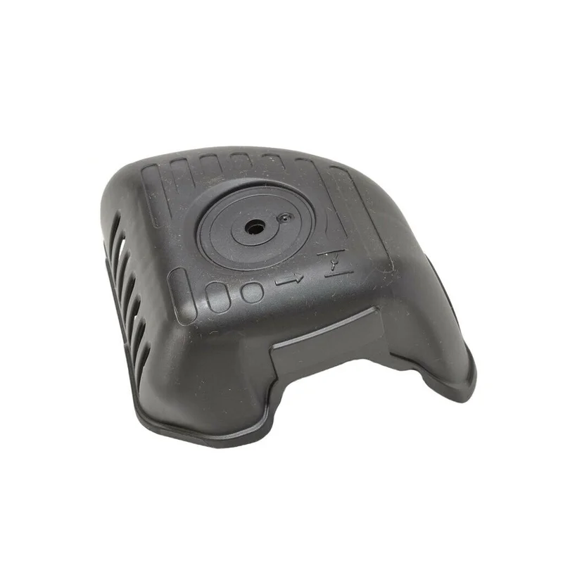 saffordequipment20260122075235812282