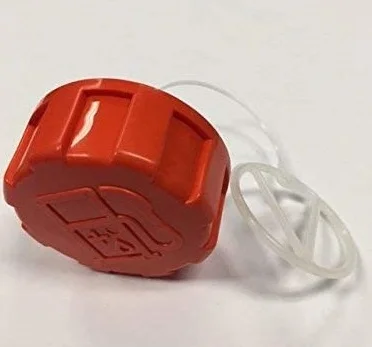saffordequipment20260122075353812522