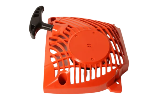 saffordequipment20260122075522812818