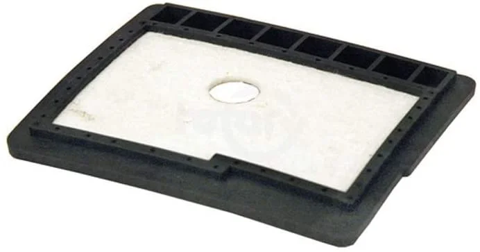 saffordequipment20260122075637813078