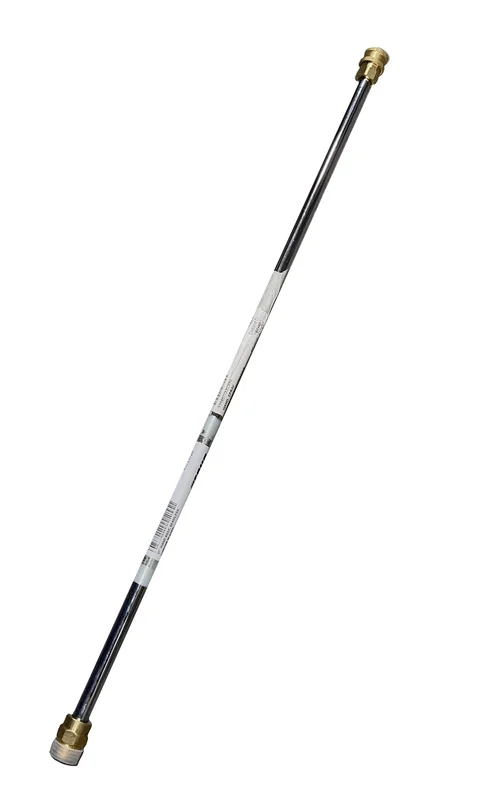 saffordequipment20260122075644813141