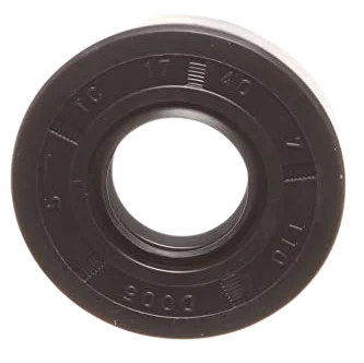 saffordequipment20260122075644813146