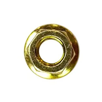 saffordequipment20260122075804813721