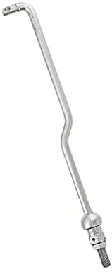 saffordequipment20260122075830813909