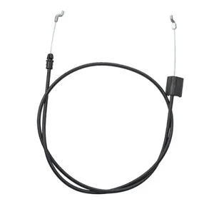 saffordequipment20260122075833813931