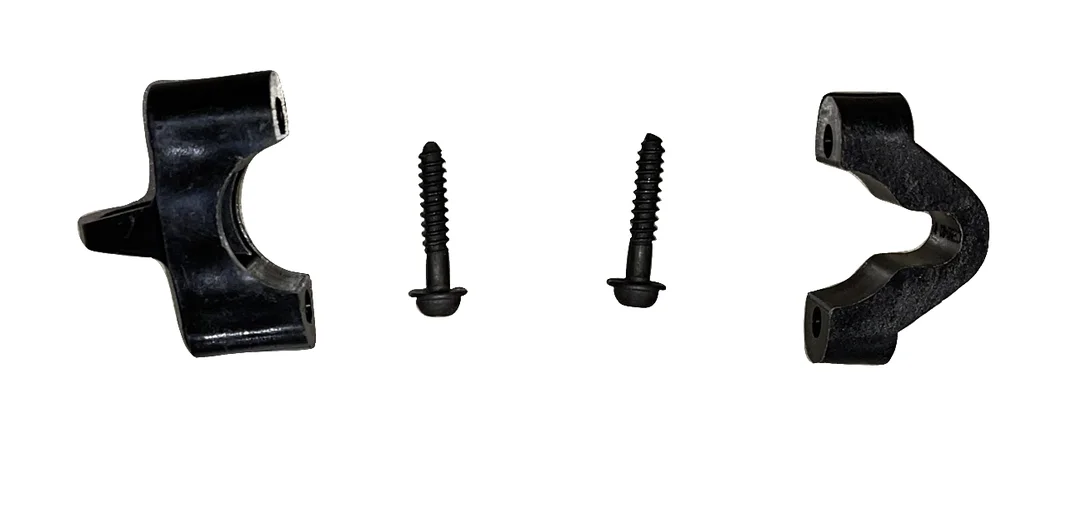 saffordequipment20260122075836813960