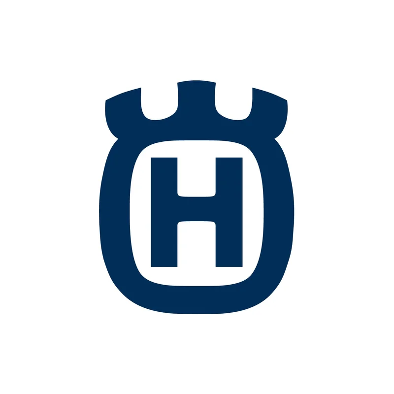 saffordequipment20260122075946814178