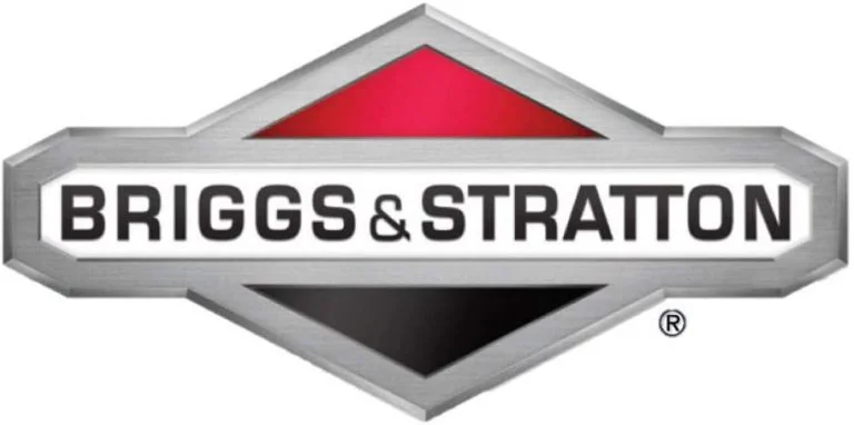 saffordequipment20260122080311814837