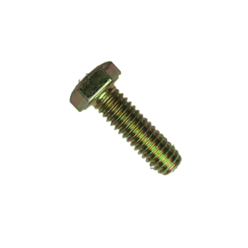 saffordequipment20260122080648815496