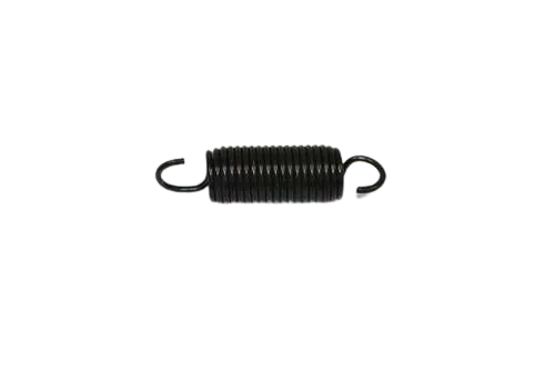 saffordequipment20260122080751815699