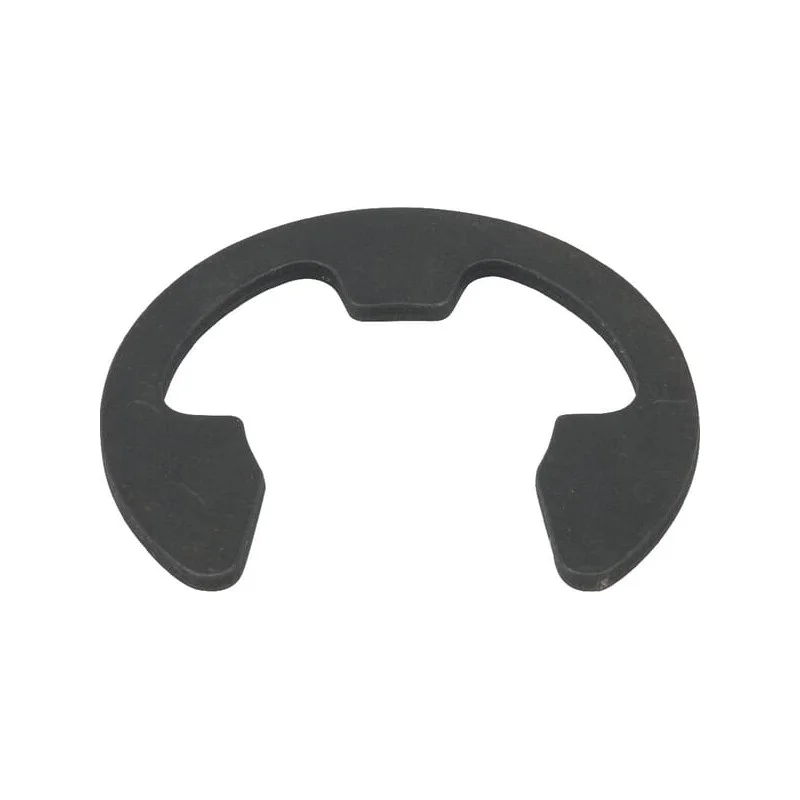 saffordequipment20260122080940816020