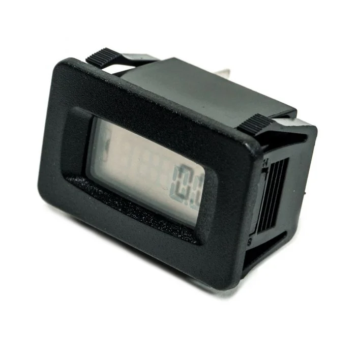 saffordequipment20260122081357816805