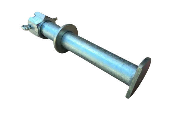 saffordequipment20260122081606817192