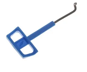 saffordequipment20260122081720817466