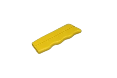 saffordequipment20260122081755817749