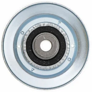 saffordequipment20260122081759817782