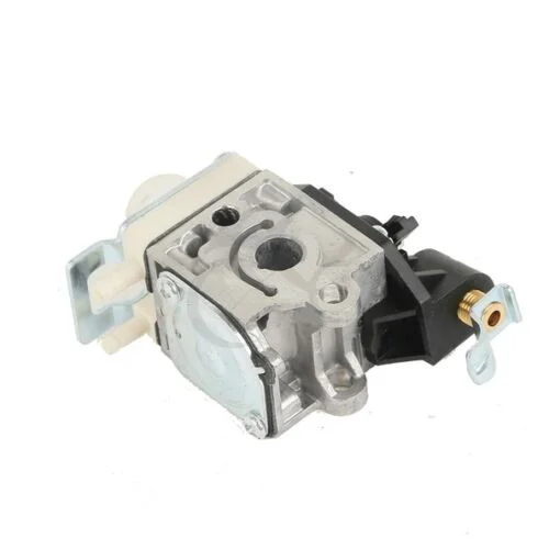 saffordequipment20260122081839818053