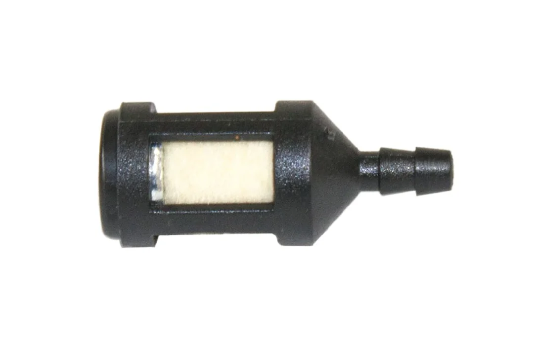 saffordequipment20260122081842818082