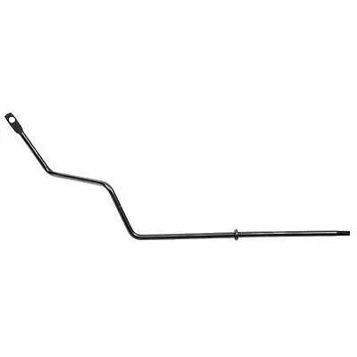 saffordequipment20260122081850818128