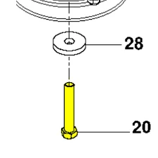 saffordequipment20260122081935818325