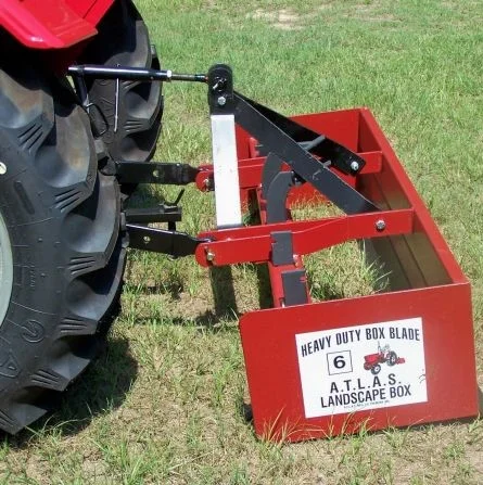 saffordequipment20260122082044818573