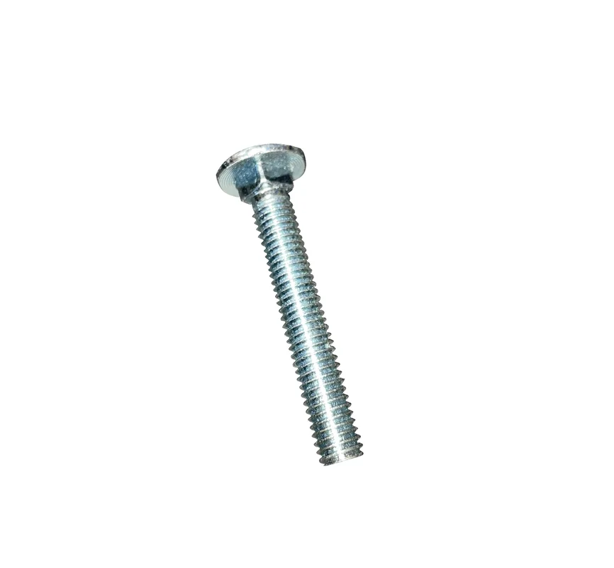 saffordequipment20260122082109818652