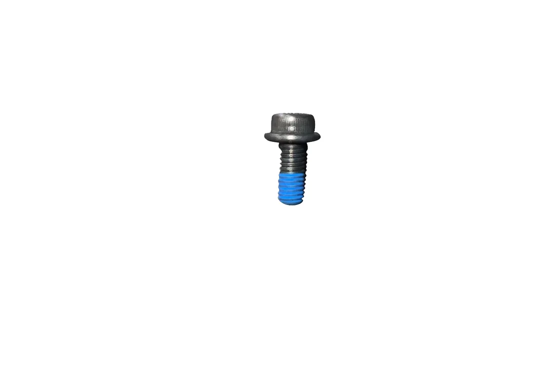 saffordequipment20260122082153818791