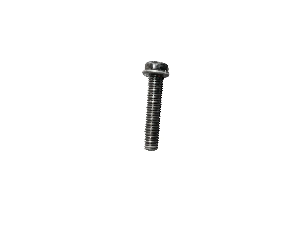 saffordequipment20260122082200818821