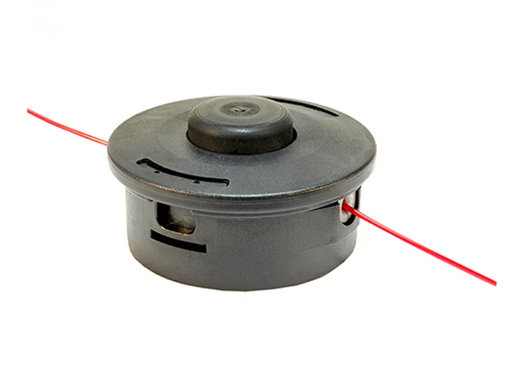 saffordequipment20260122082230819004