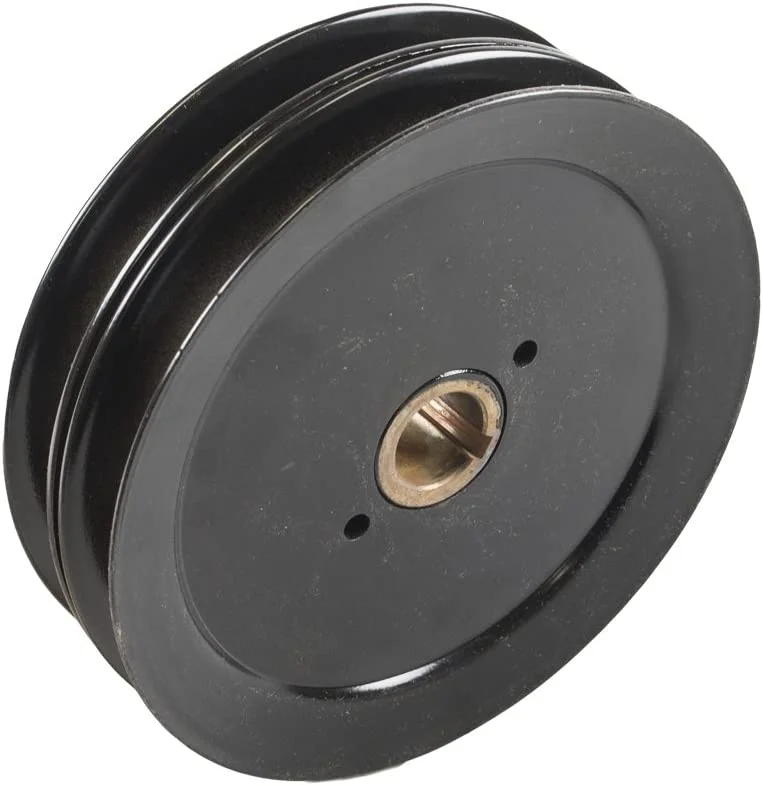 saffordequipment20260122082244819084