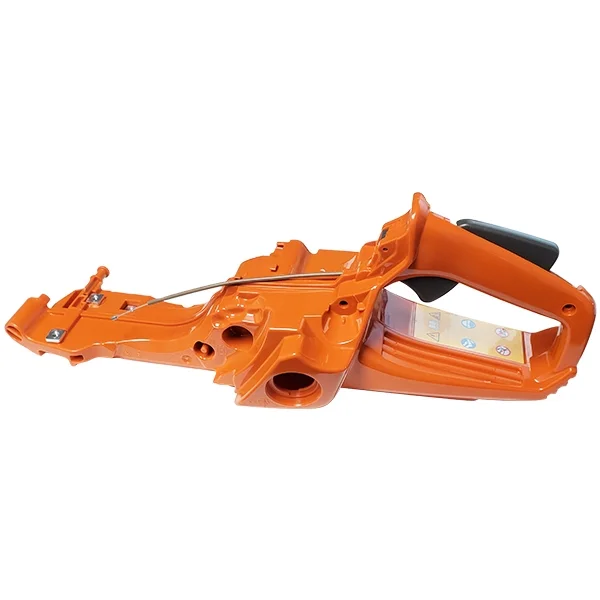 saffordequipment20260122082258819189