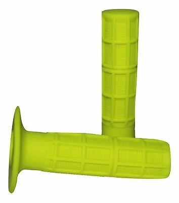 saffordequipment20260122082300819202