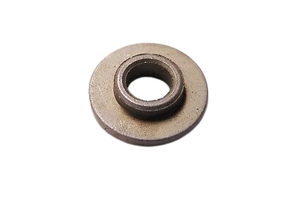 saffordequipment20260122082317819324