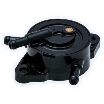 saffordequipment20260122082351819549