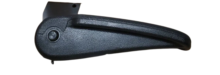saffordequipment20260122082409819679