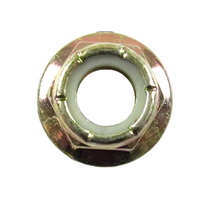 saffordequipment20260122082416819725