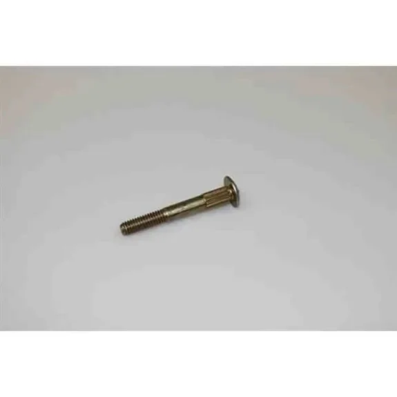 saffordequipment20260122082500819958
