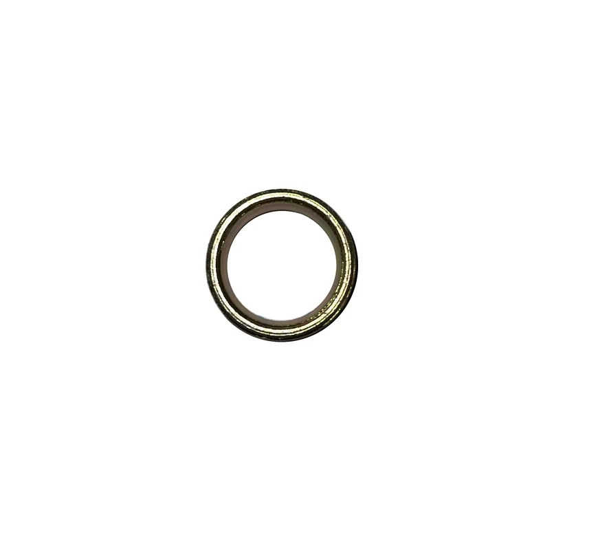 saffordequipment20260122082541820085