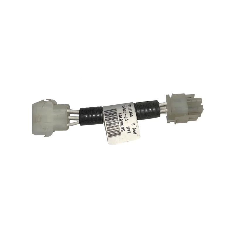 saffordequipment20260122082543820095